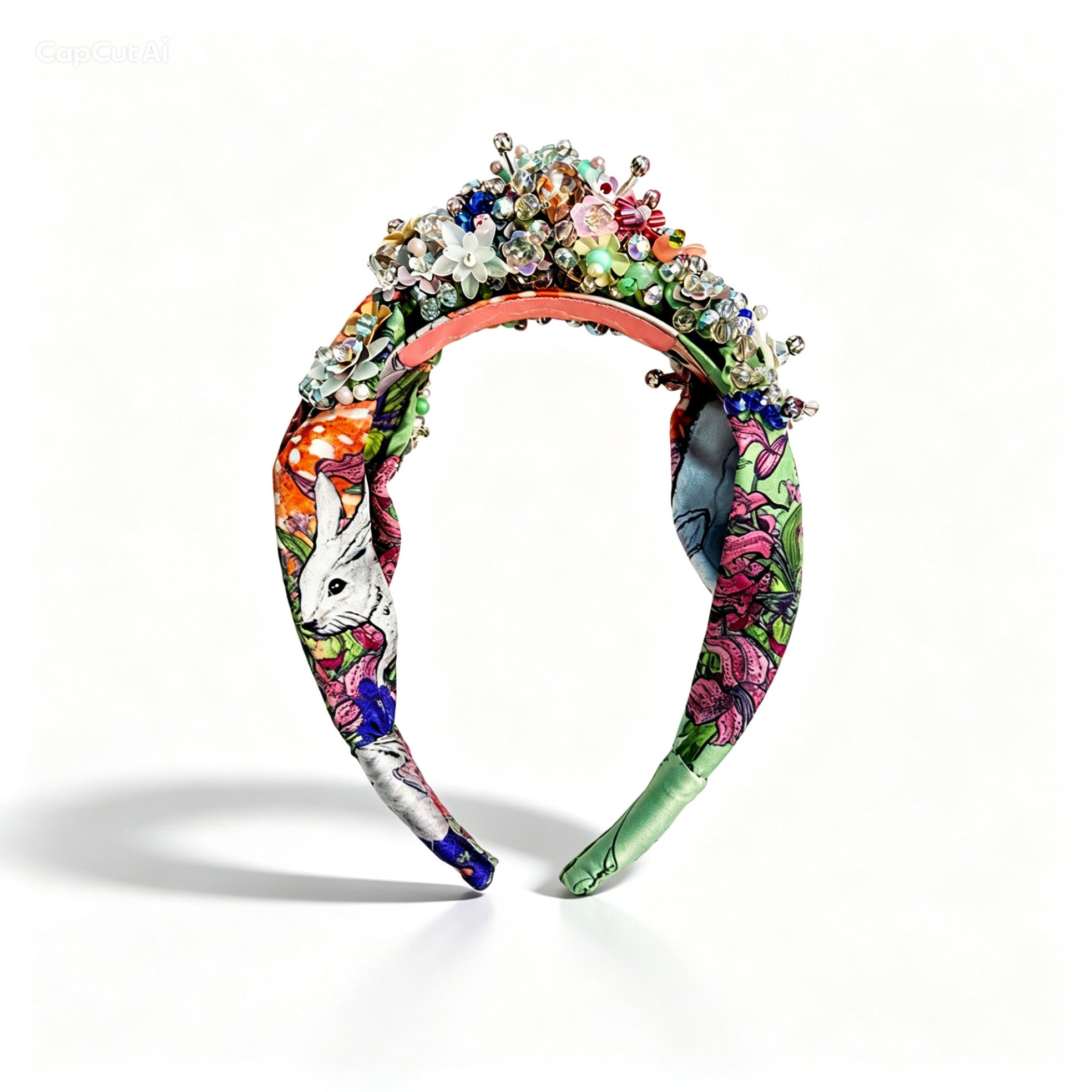 Diadema — Música de Primavera